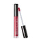 Lakme Absolute Plump and Shine Lip Gloss Pink Shine