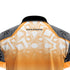 Dika Sports Customize Cricket Sports Jersey T-Shirt For Men Add Name Number Kids Tshirt