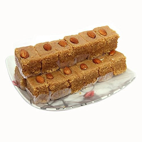 Special Swagruha Ajmer Kalakand