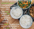 PITAAMAH - Kala Namak Rice