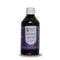 Earthy Sapo Handmade Ayurvedic Baby Massage Oil,