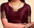Vasthrlay Wedding Saree