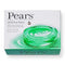 Pears OilClear Glow Bathing Bar