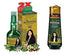 Kesh King Ayurvedic Scalp and Hair Oil