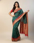 Vasthrlay Banarasi Kanjivaram Unstitched Az Ys Og Srivalli Ethnic Wear