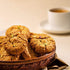 Cafe Niloufer Dry Fruit Biscuits Premium Pack