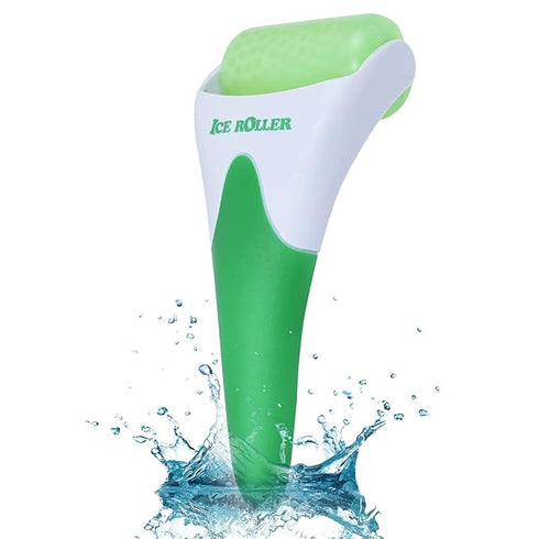 Zureni Ice Roller Face Massager Facial Skin Care