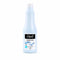 OPAL Astringent Lotion for Face Cleansing 900ml