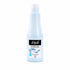 OPAL Astringent Lotion for Face Cleansing 900ml
