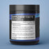 Inlife Citrulline Malate Powder 2:1