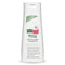 Sebamed Anti-Dry Revitalizing Shampoo