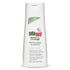 Sebamed Anti-Dry Revitalizing Shampoo