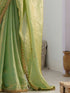 Vasthrlay Saree