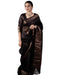 Vasthrlay Kanjivaram Saree
