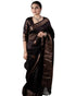 Vasthrlay Kanjivaram Saree
