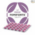 Charak Pharma Femiforte Tablets