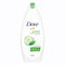 Dove Go Fresh Nourishing Body Wash