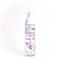 Cipla Saslic DS Foaming Face Wash