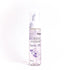 Cipla Saslic DS Foaming Face Wash
