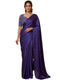 Vasthrlay Embroidery Saree