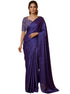 Vasthrlay Embroidery Saree