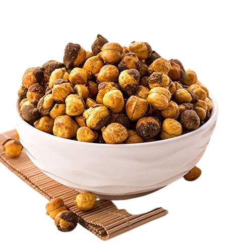Graminway Roasted Heing Chana