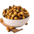 Graminway Roasted Heing Chana