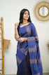 Vasthrlay Kanjivaram Knachipuram Traditional Unstitched
