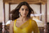 Vastralay Rocky Aur Rani Ki Prem Kahani Saree
