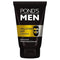 Ponds Men Pollution Out Facewash