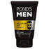 Ponds Men Pollution Out Facewash