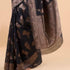 Vasthrlay Kanjivaram Saree