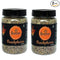 Graminway Panchphoron Mix Handpicked Spices Pack of 2