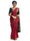 Vasthrlay Kanjivaram Cotton Blouse Ethnic Wear