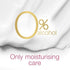 Dove Eventone Floral Deodorant Roll On