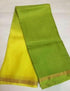 Vasthrlay Handwoven Border Saree