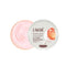 Lakme Peach Milk Soft Creme 24Hr Moisture Lock