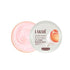 Lakme Peach Milk Soft Creme 24Hr Moisture Lock