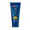 Dr Batra’s PRO+ Sun Block Sunscreen SPF 50++