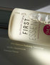 MIZON Skin Power Original First Essence
