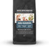 Toffee Coffee Roasters Baba Budangiri Whole Bean Coffee 1kg