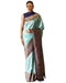 Vasthrlay Kanjivaram Saree