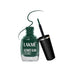 Lakme Insta Liquid Eye Liner Matte Finish Green