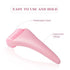 Vemofoper Ice Roller For Face And Eye Facial Skin Care