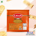 Lalji Foods Chatpata Bikaneri Papad