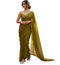 Vasthrlay Traditional Saree