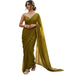 Vasthrlay Traditional Saree