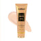 Maliao Age Defying Foundation