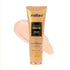 Maliao Age Defying Foundation