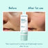 WishCare Niacinamide Oil Balance Fluid Sunscreen SPF 50 PA++++